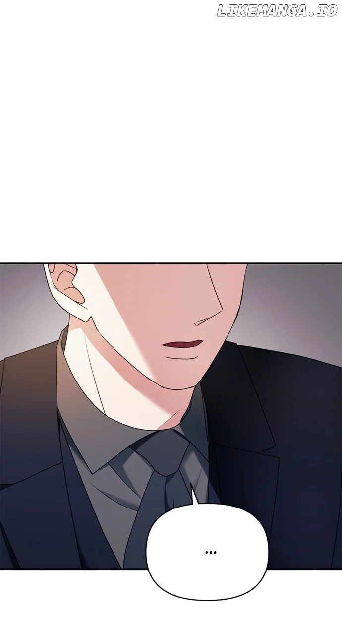 The Worst Villain chapter 22 page 109