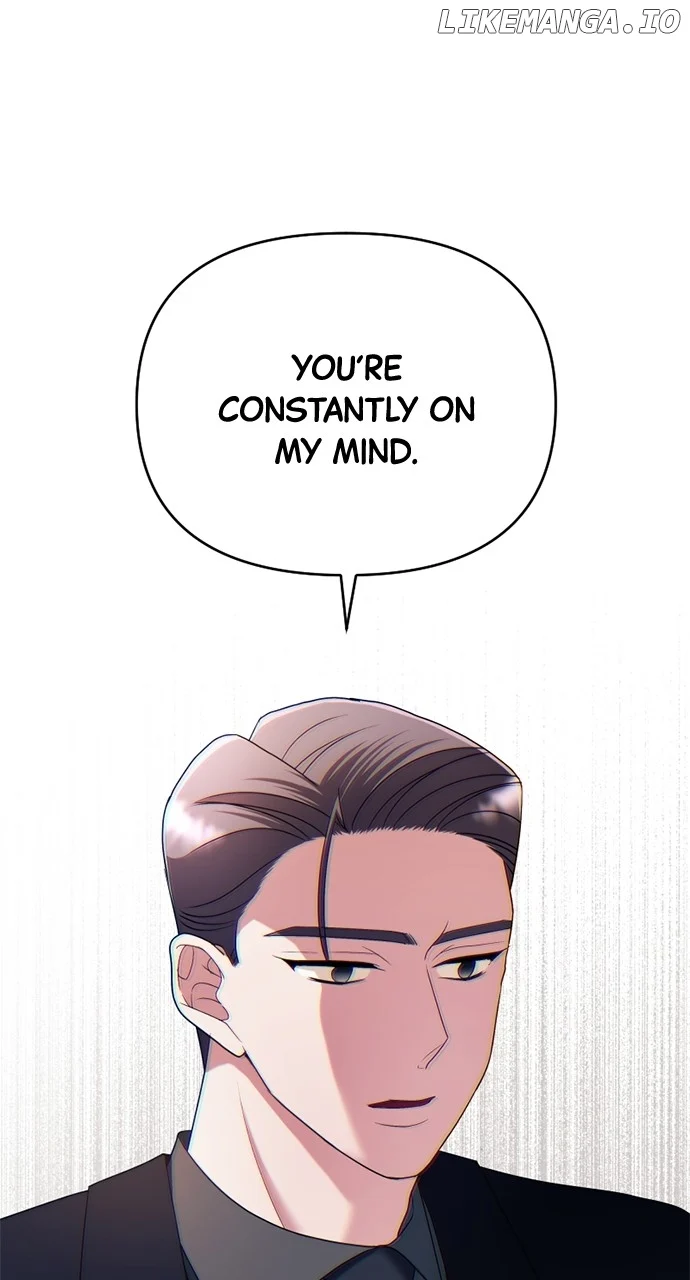 The Worst Villain chapter 22 page 110
