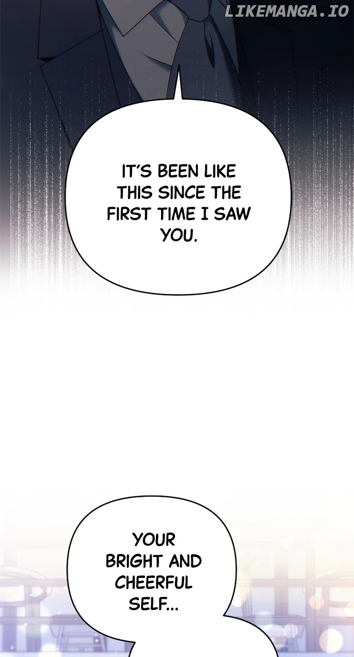The Worst Villain chapter 22 page 111
