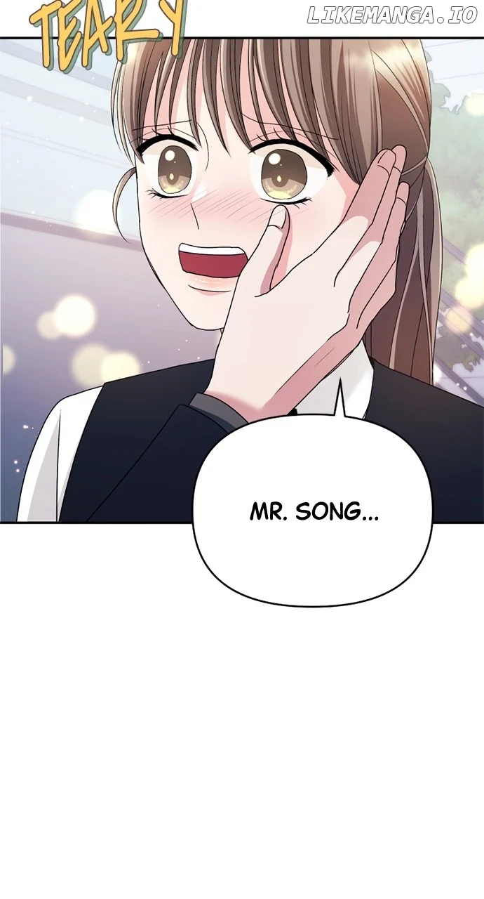 The Worst Villain chapter 22 page 114