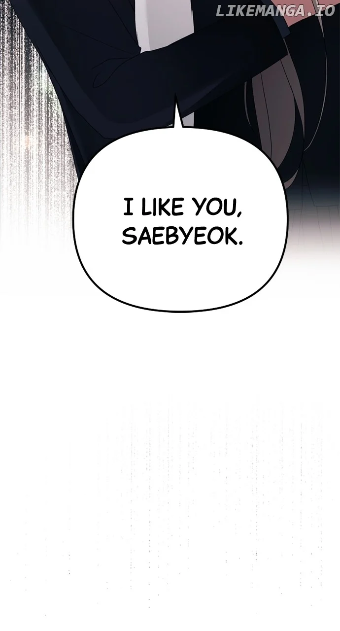 The Worst Villain chapter 22 page 116