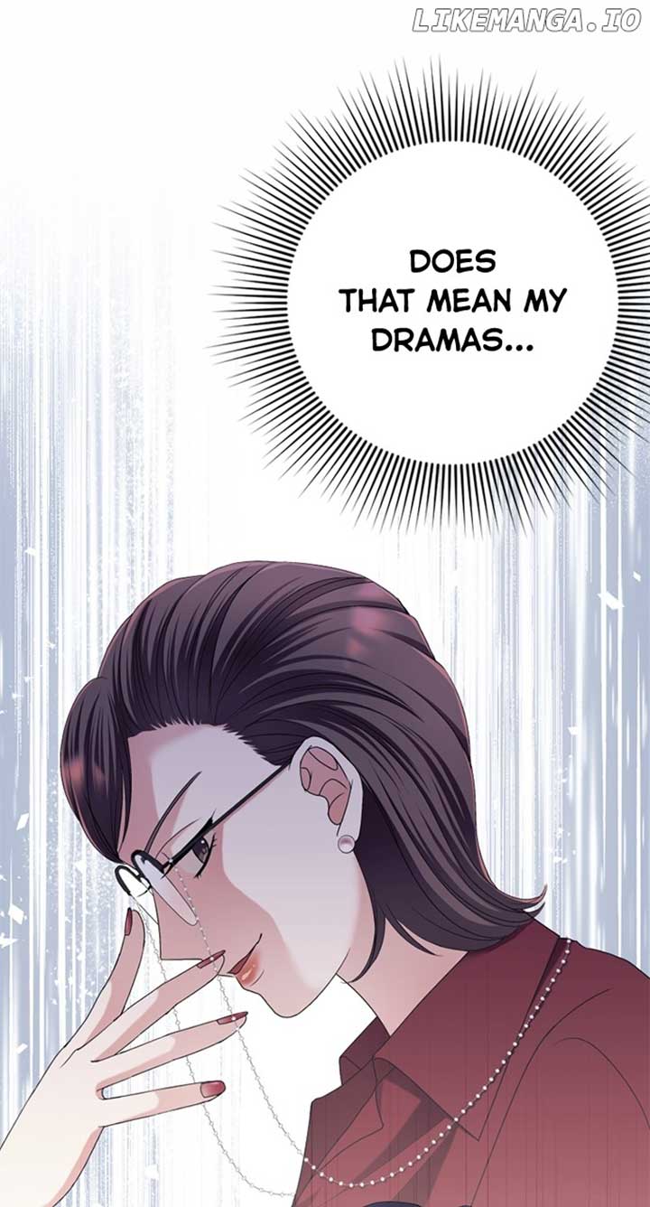 The Worst Villain chapter 24 page 30