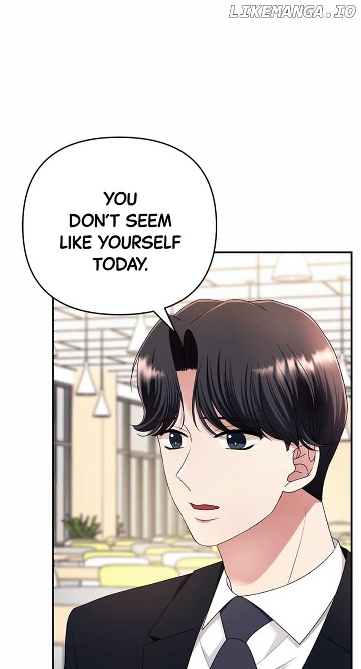 The Worst Villain chapter 24 page 34