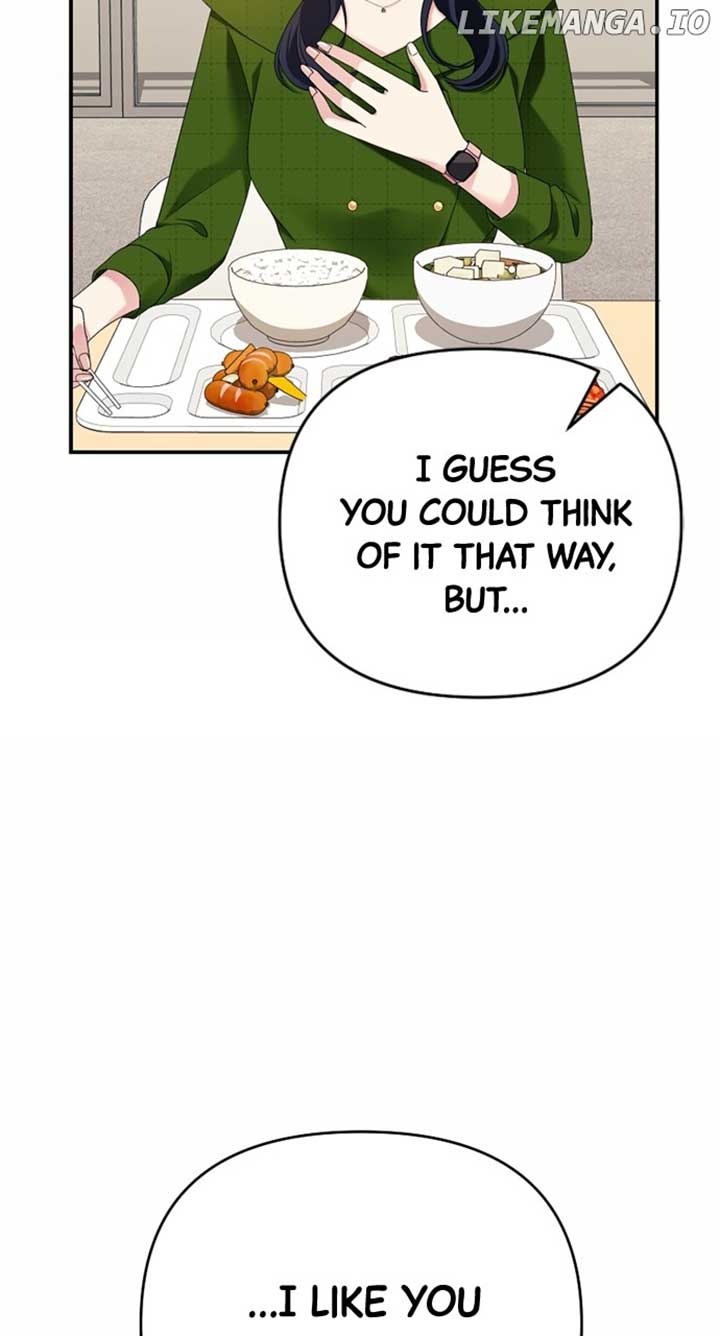 The Worst Villain chapter 24 page 40