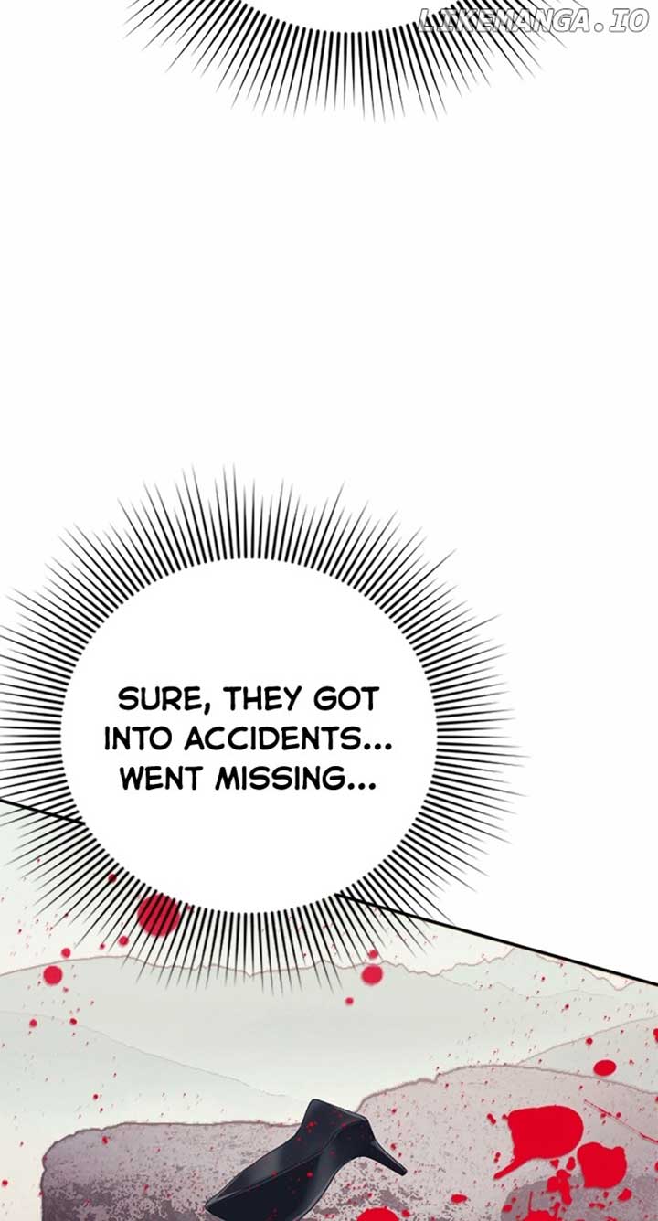 The Worst Villain chapter 24 page 45
