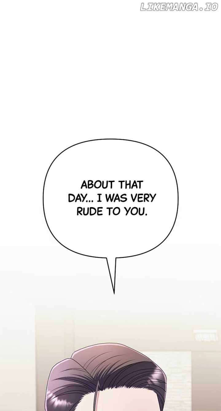 The Worst Villain chapter 24 page 62