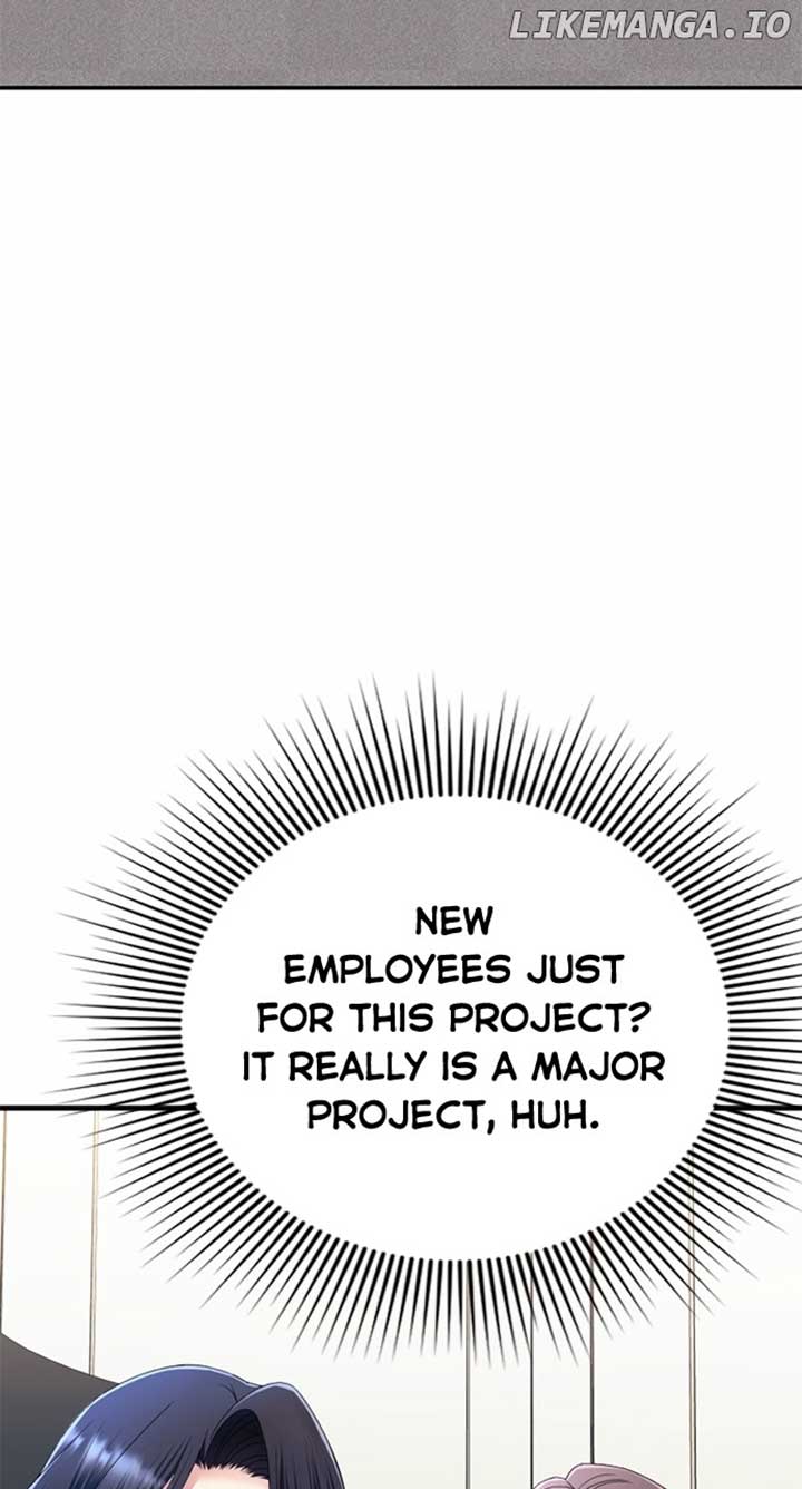 The Worst Villain chapter 24 page 80
