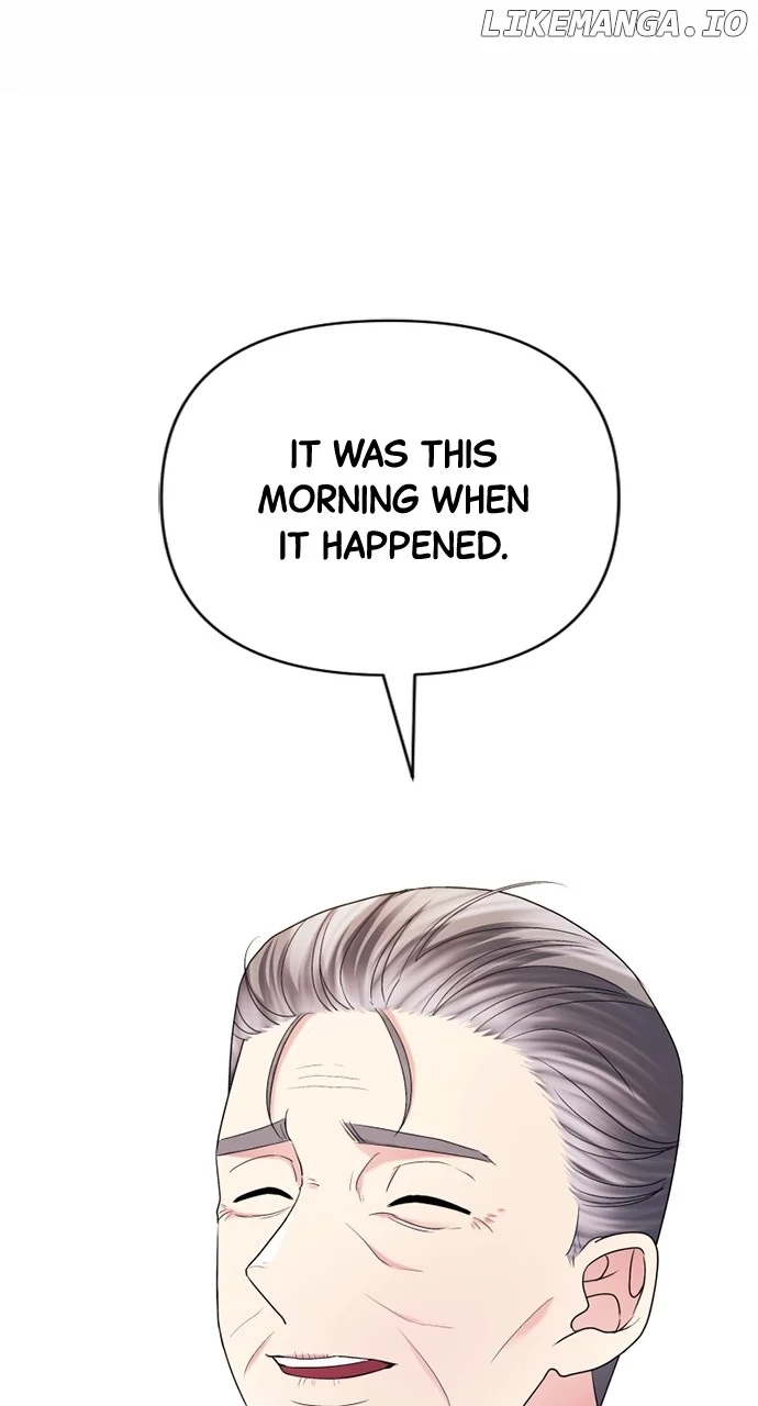 The Worst Villain chapter 26 page 1