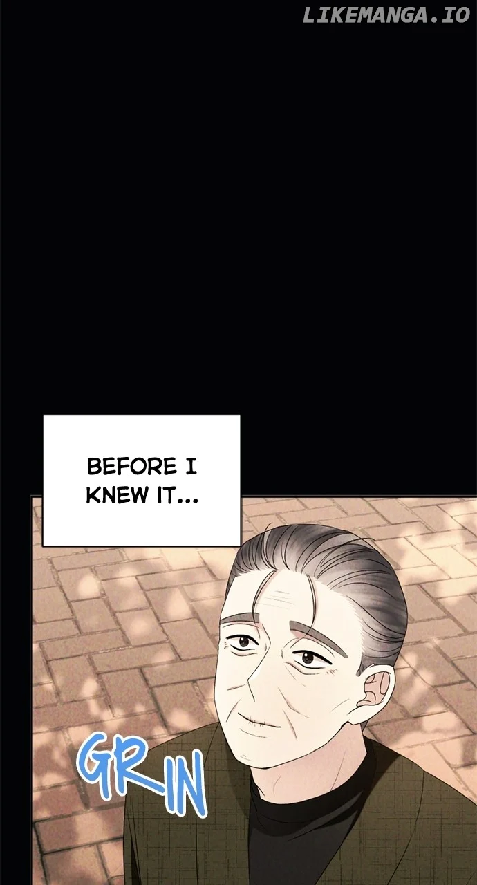 The Worst Villain chapter 26 page 4
