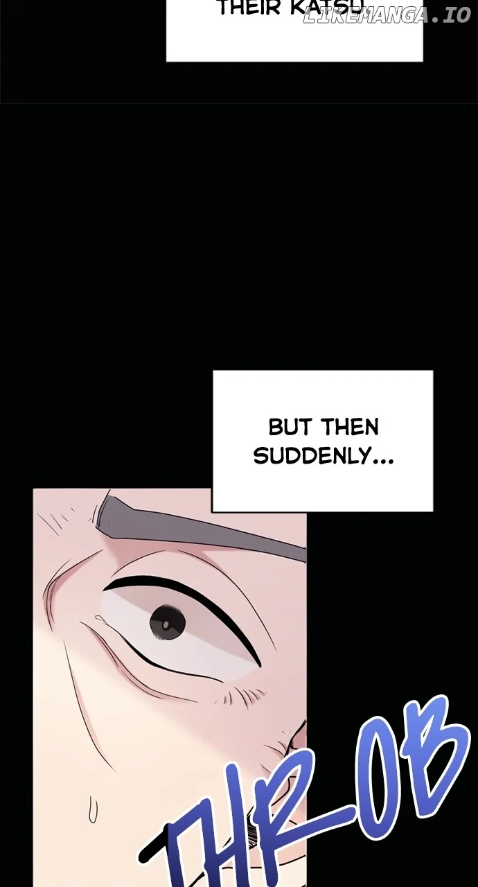 The Worst Villain chapter 26 page 7