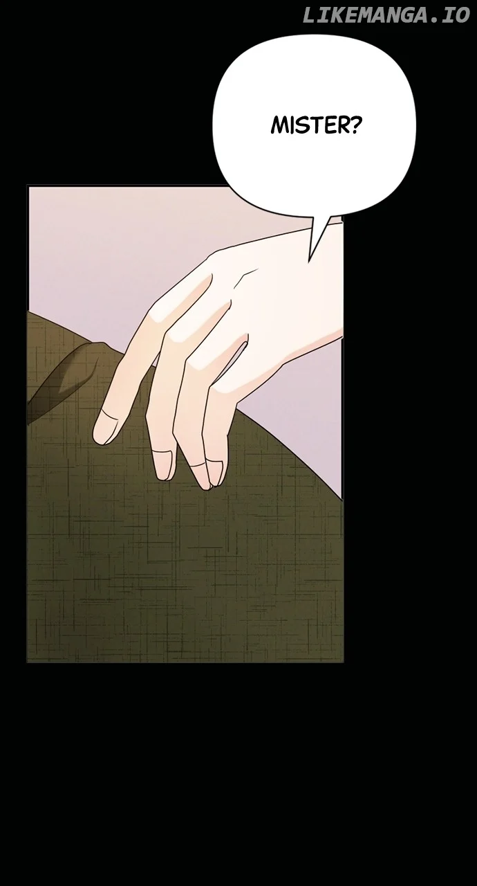 The Worst Villain chapter 26 page 12