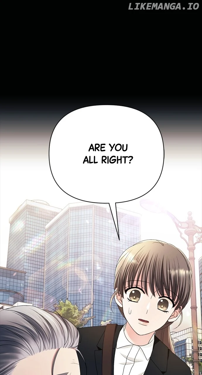The Worst Villain chapter 26 page 13