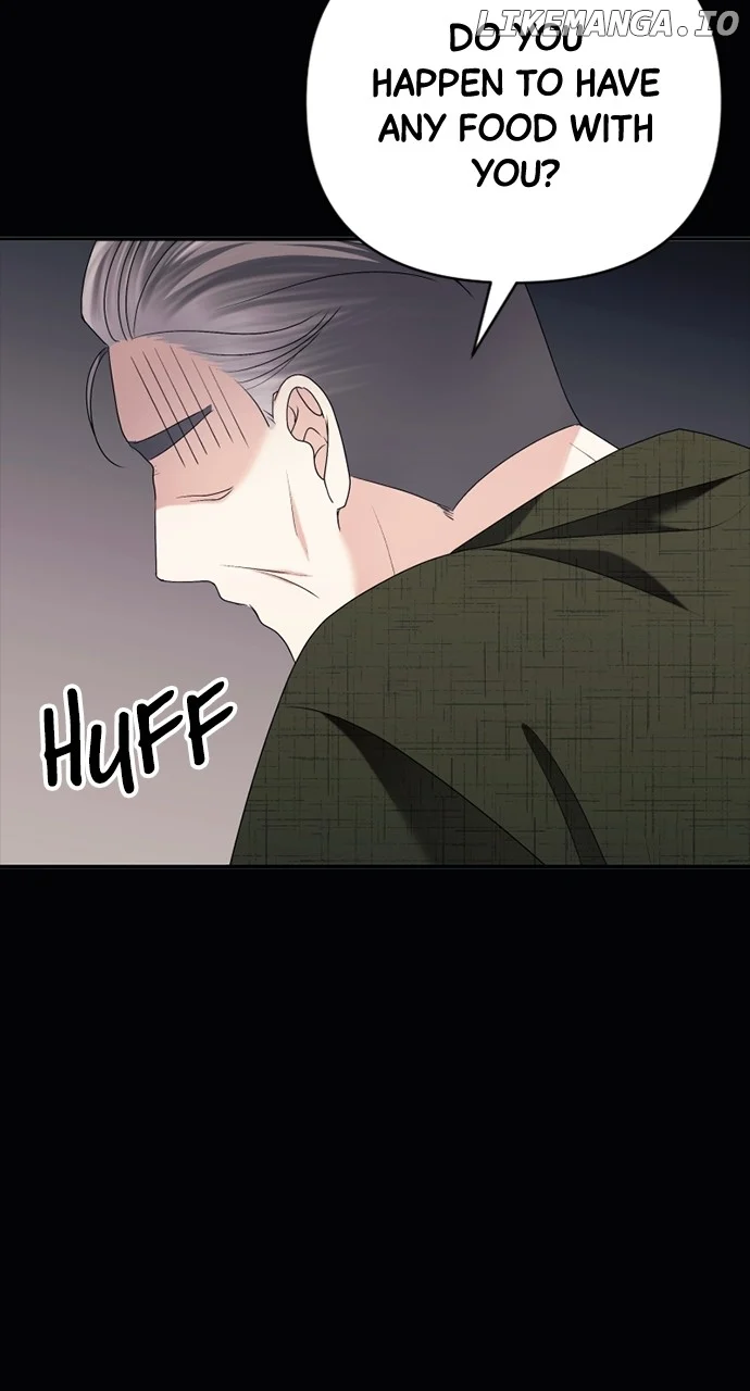 The Worst Villain chapter 26 page 15