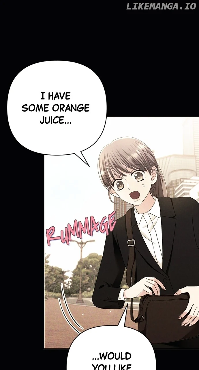 The Worst Villain chapter 26 page 16