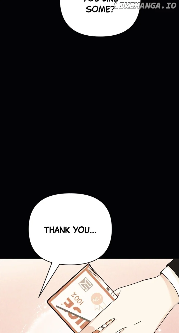 The Worst Villain chapter 26 page 17