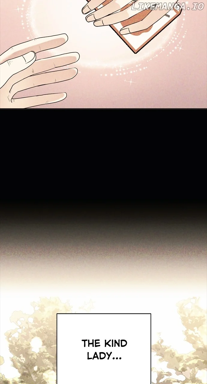 The Worst Villain chapter 26 page 18