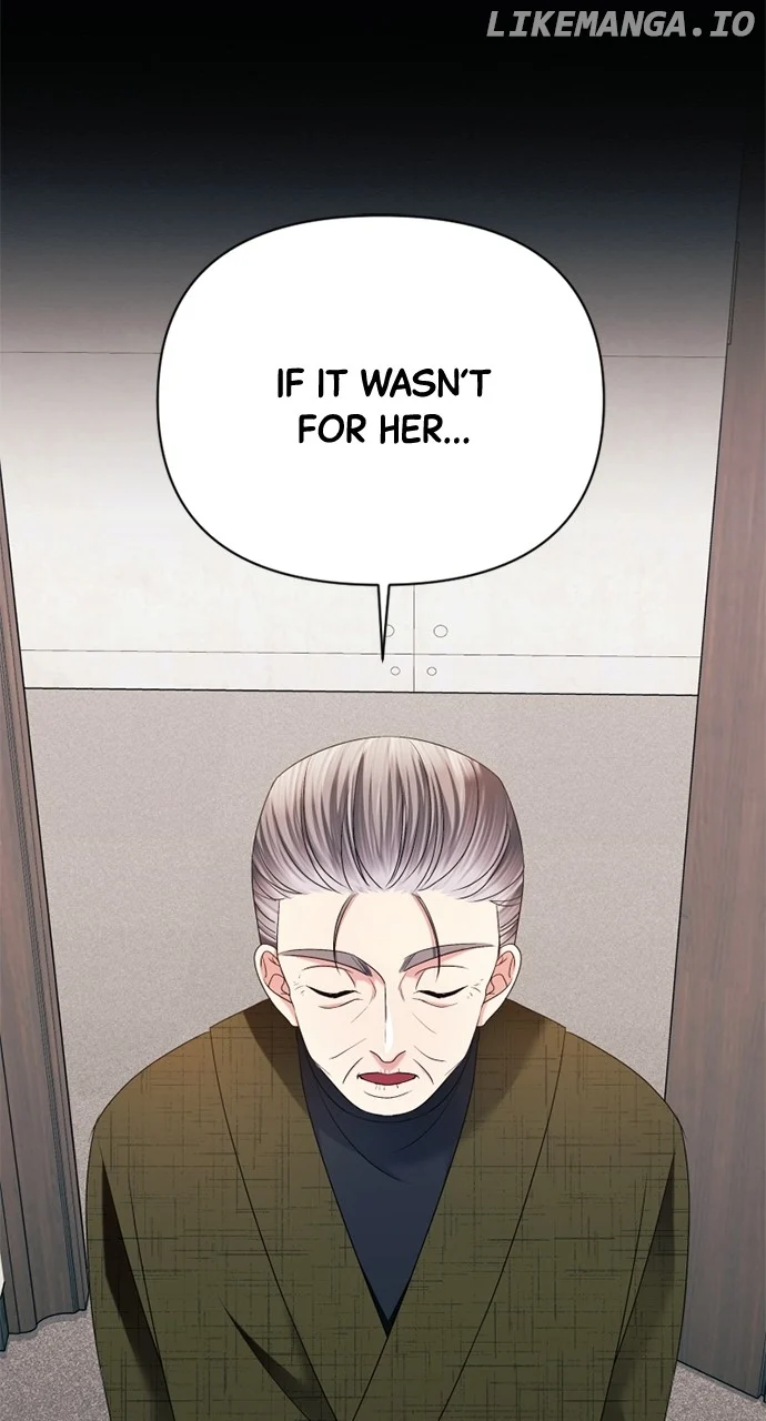 The Worst Villain chapter 26 page 22