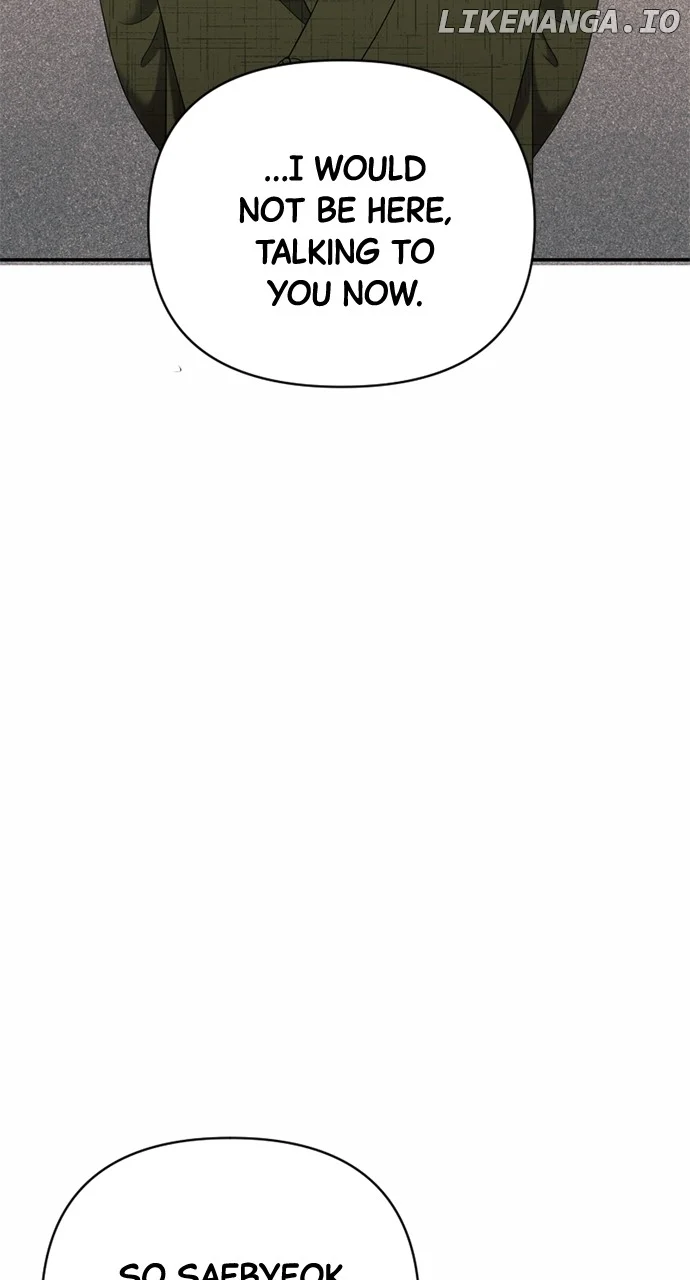 The Worst Villain chapter 26 page 23