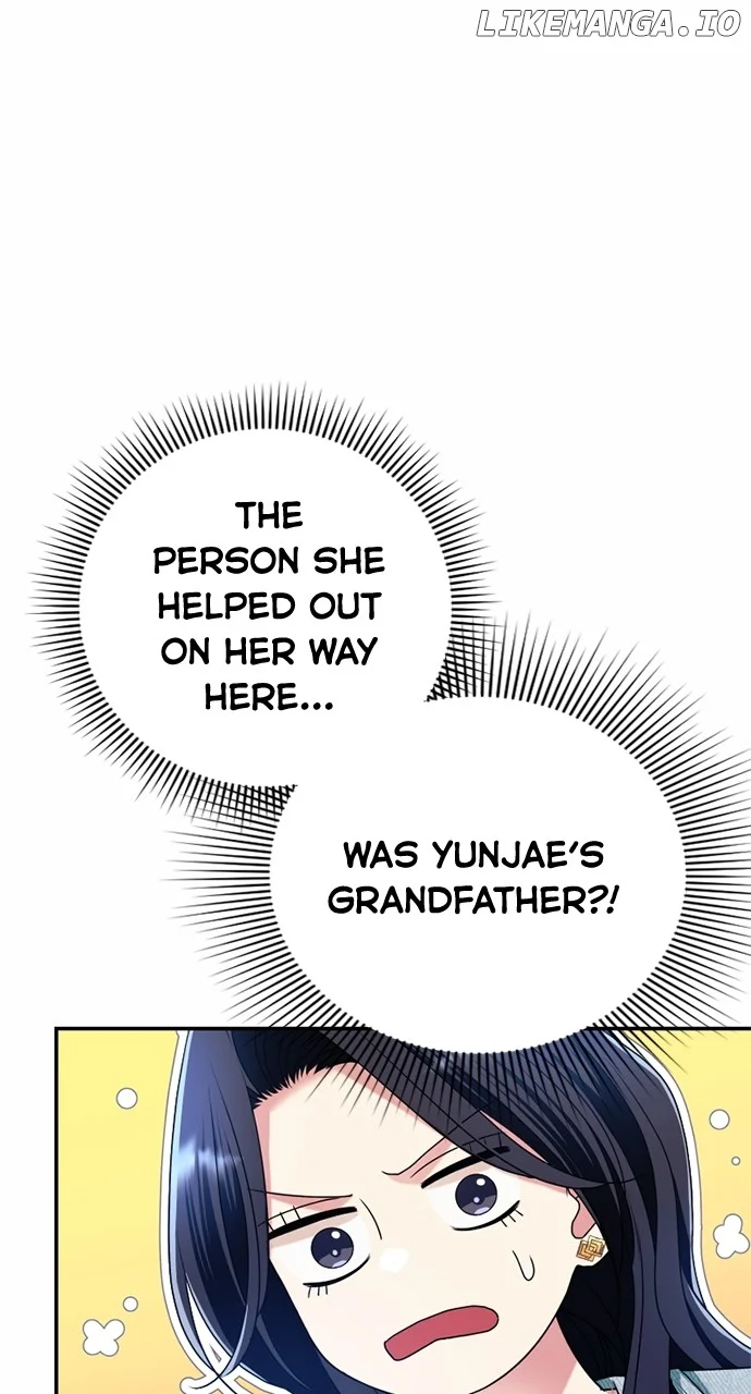 The Worst Villain chapter 26 page 25