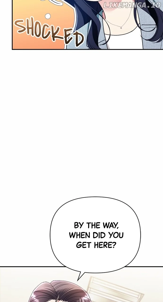 The Worst Villain chapter 26 page 26