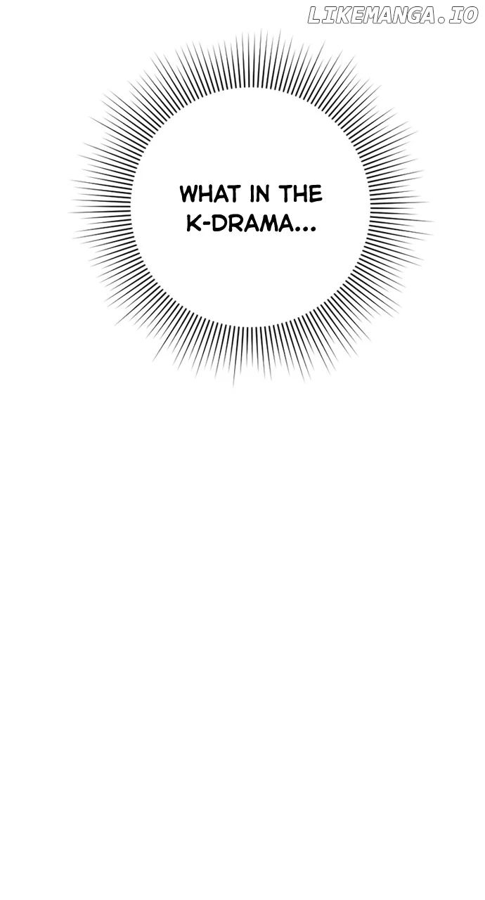 The Worst Villain chapter 26 page 32