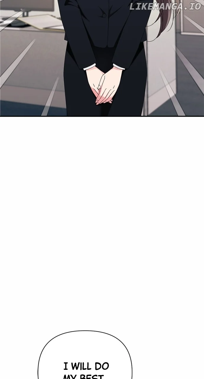 The Worst Villain chapter 26 page 35