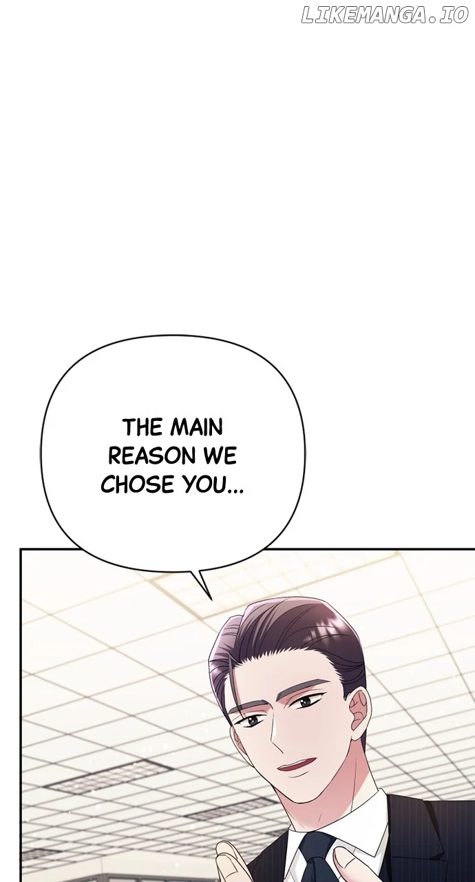 The Worst Villain chapter 26 page 38