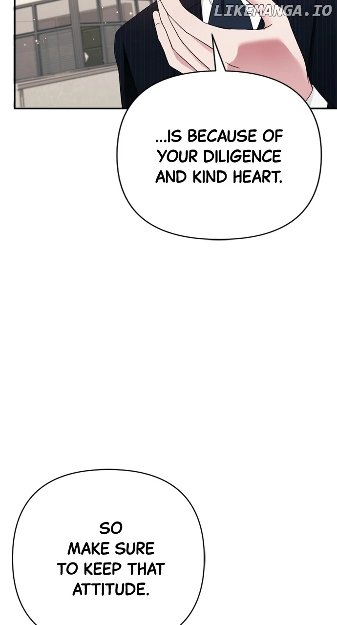 The Worst Villain chapter 26 page 39