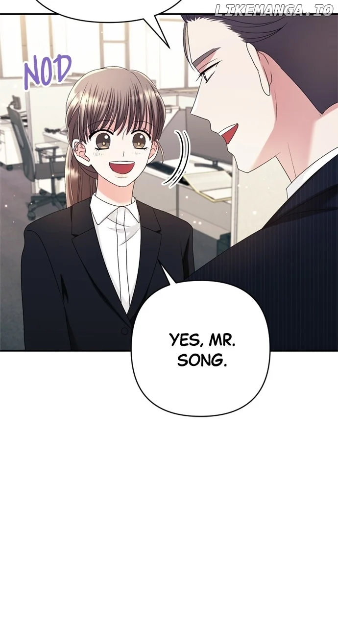 The Worst Villain chapter 26 page 40
