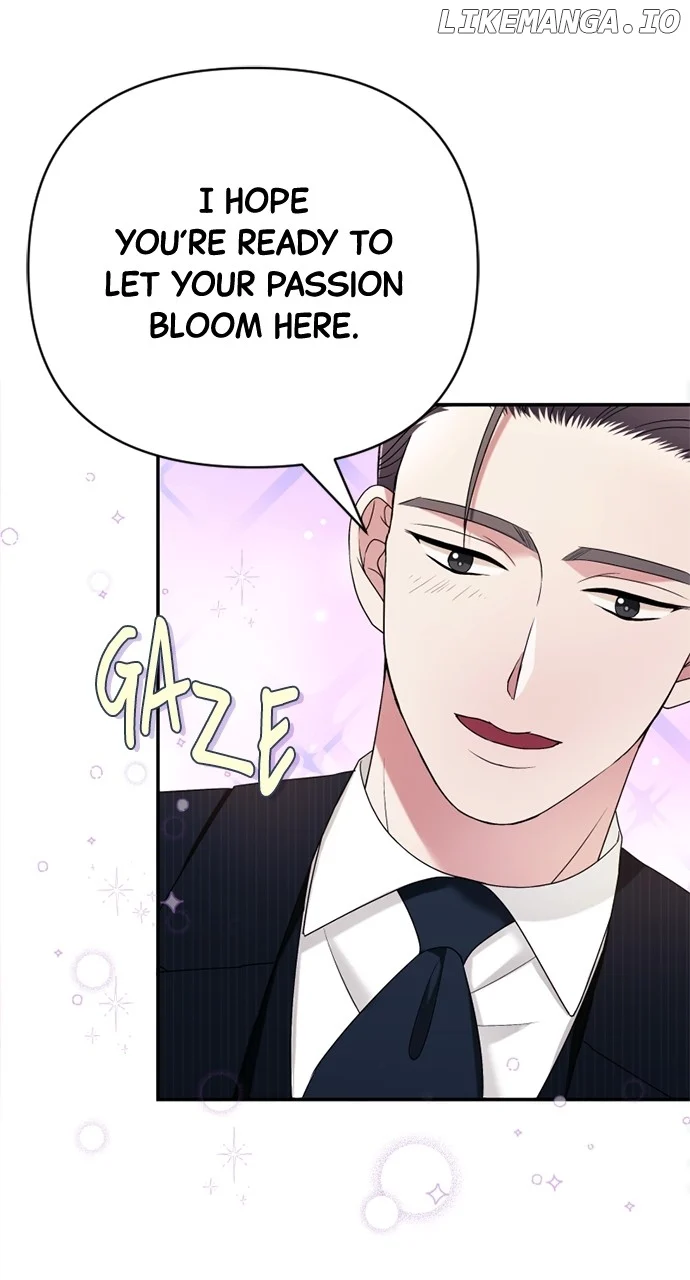 The Worst Villain chapter 26 page 41