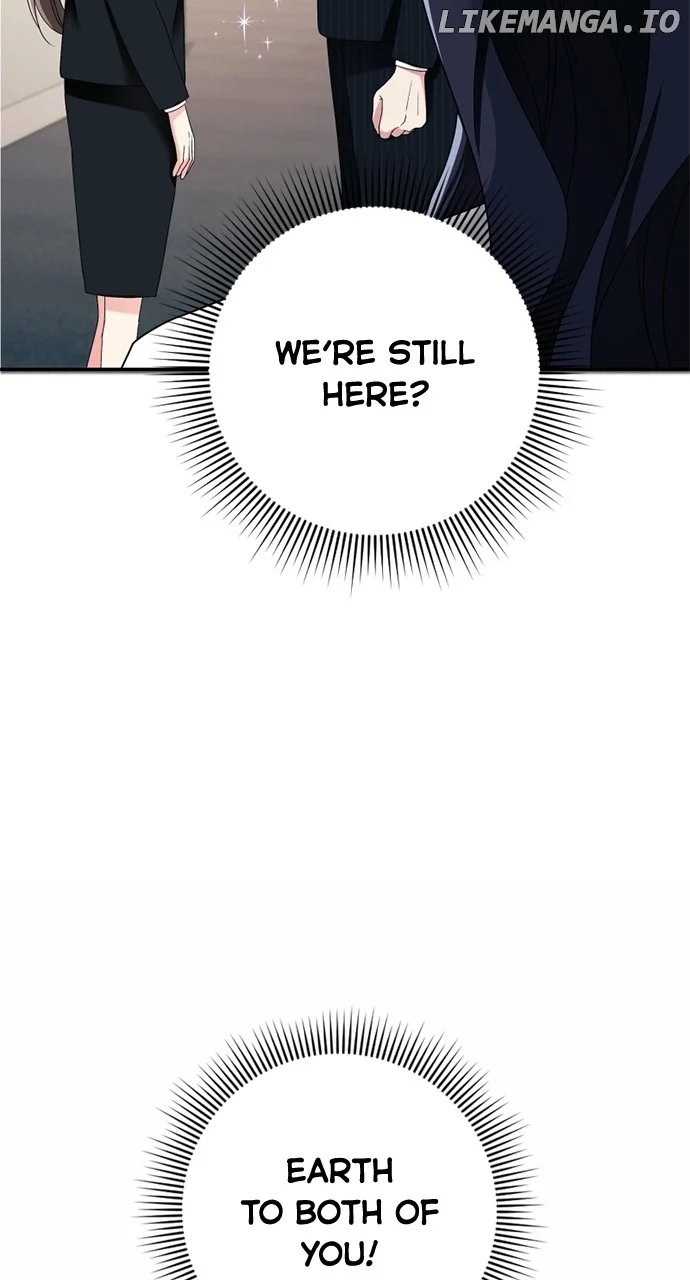 The Worst Villain chapter 26 page 44