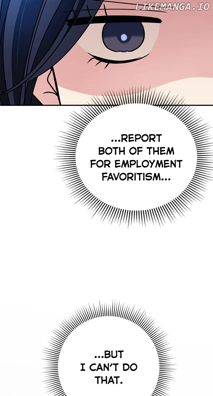 The Worst Villain chapter 26 page 48