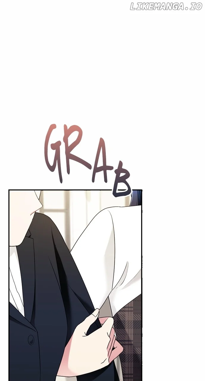 The Worst Villain chapter 26 page 50