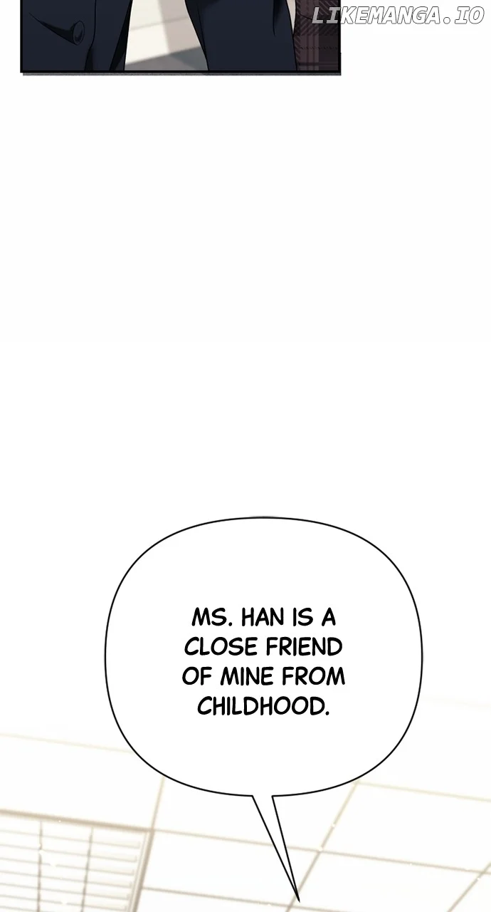 The Worst Villain chapter 26 page 51
