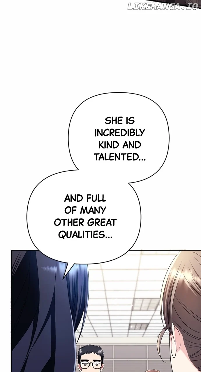 The Worst Villain chapter 26 page 53
