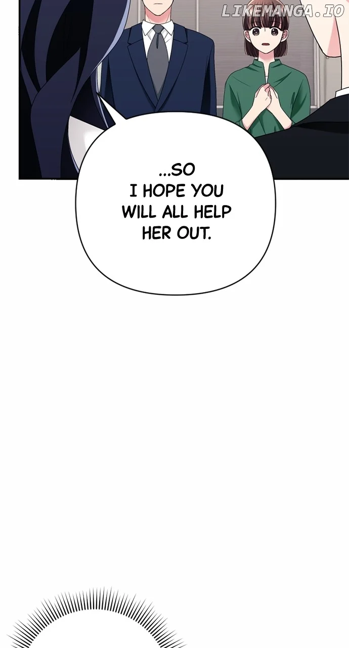 The Worst Villain chapter 26 page 54