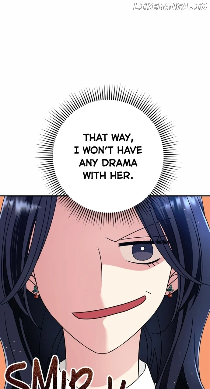 The Worst Villain chapter 26 page 56