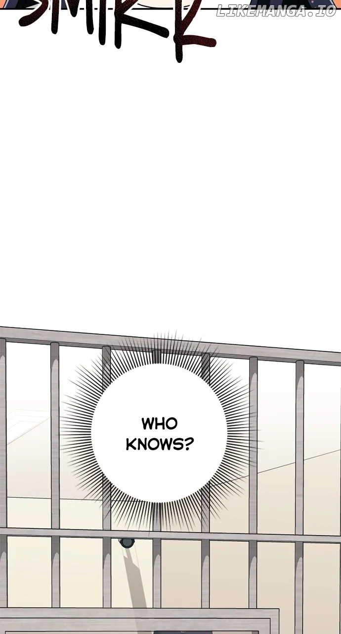 The Worst Villain chapter 26 page 57