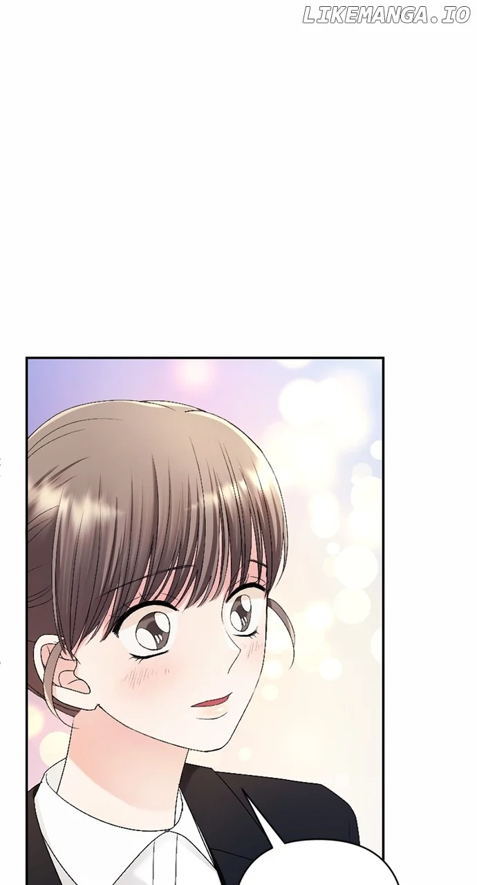 The Worst Villain chapter 26 page 59