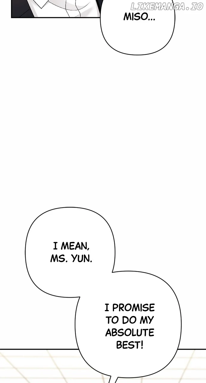 The Worst Villain chapter 26 page 60