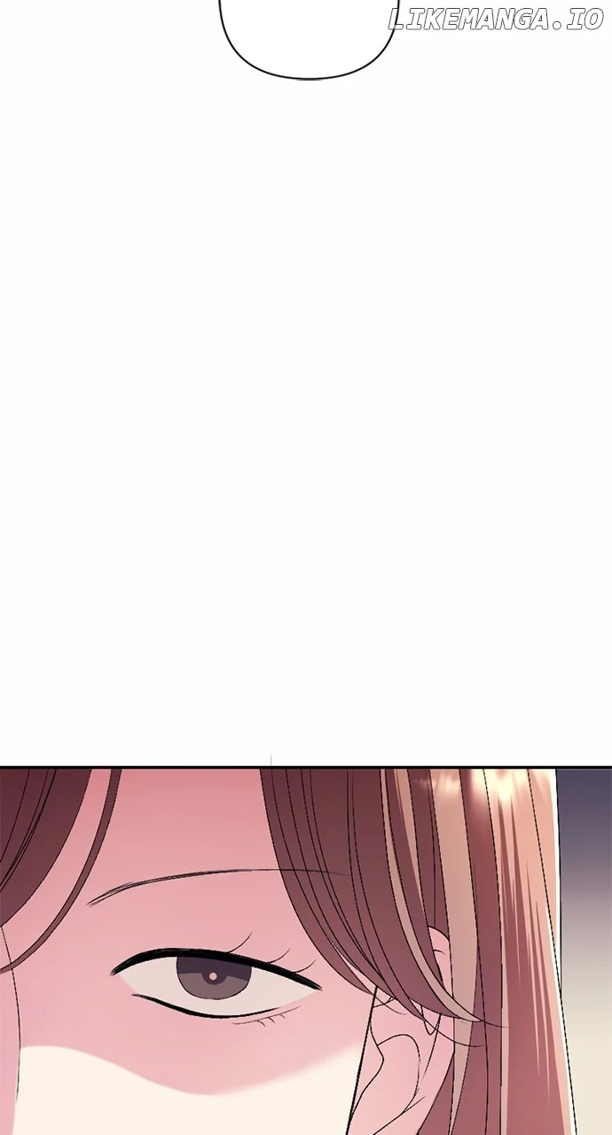 The Worst Villain chapter 26 page 63
