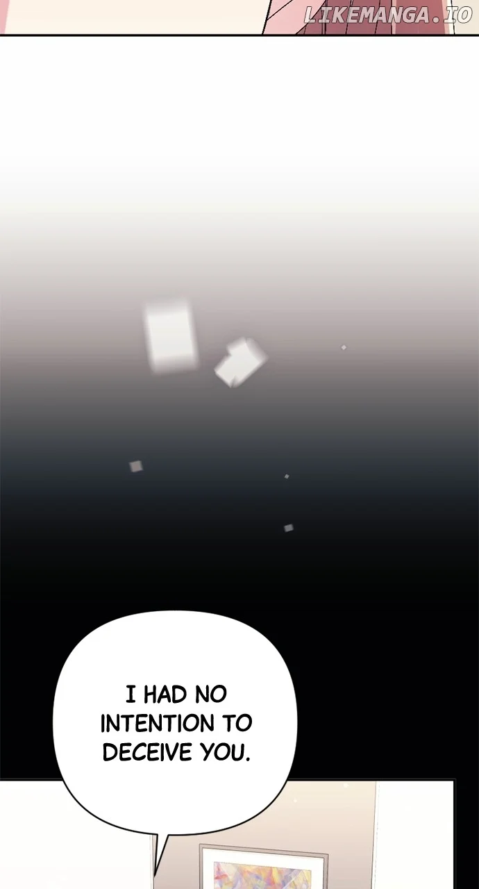 The Worst Villain chapter 26 page 64