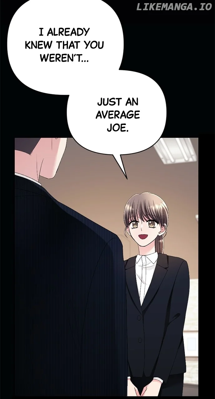 The Worst Villain chapter 26 page 66