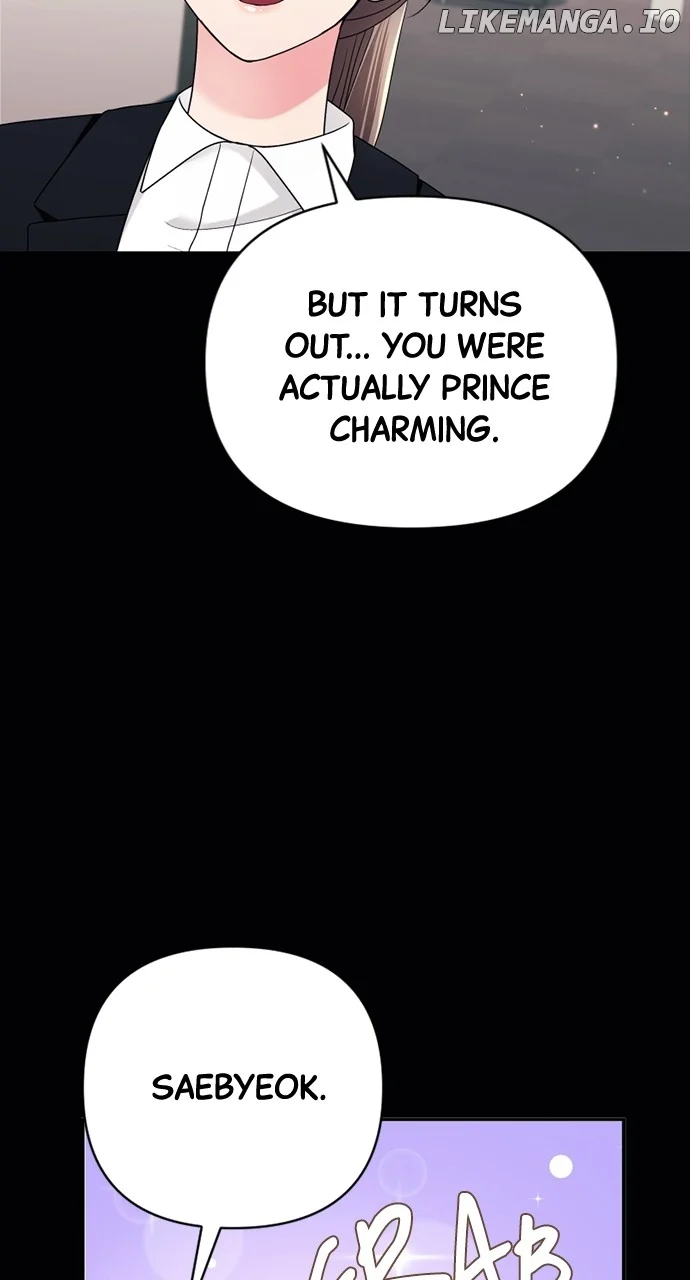 The Worst Villain chapter 26 page 68