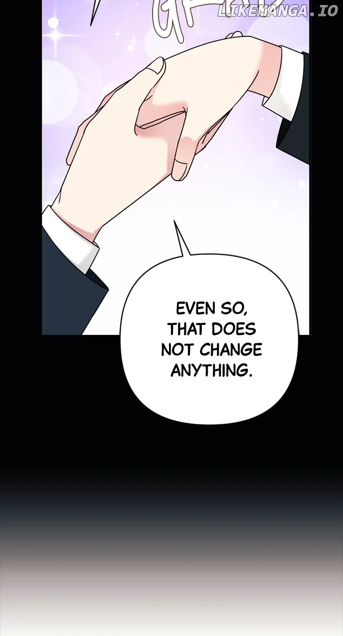 The Worst Villain chapter 26 page 69