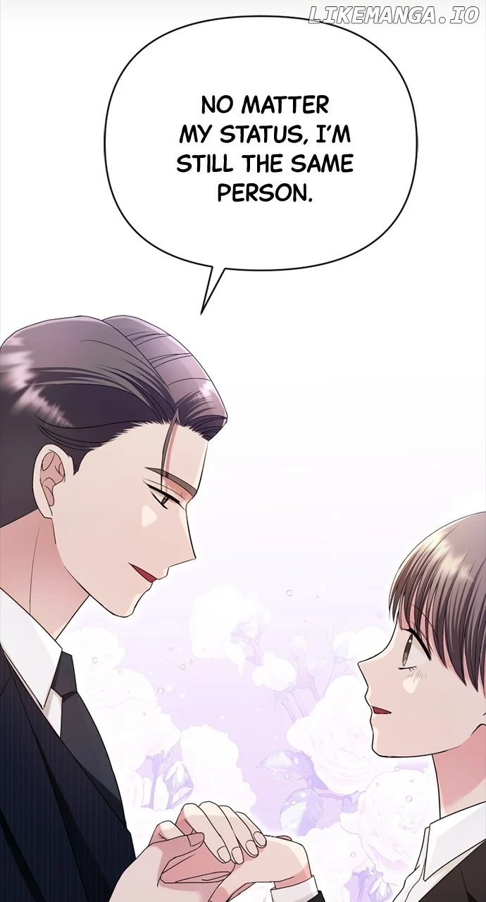 The Worst Villain chapter 26 page 70