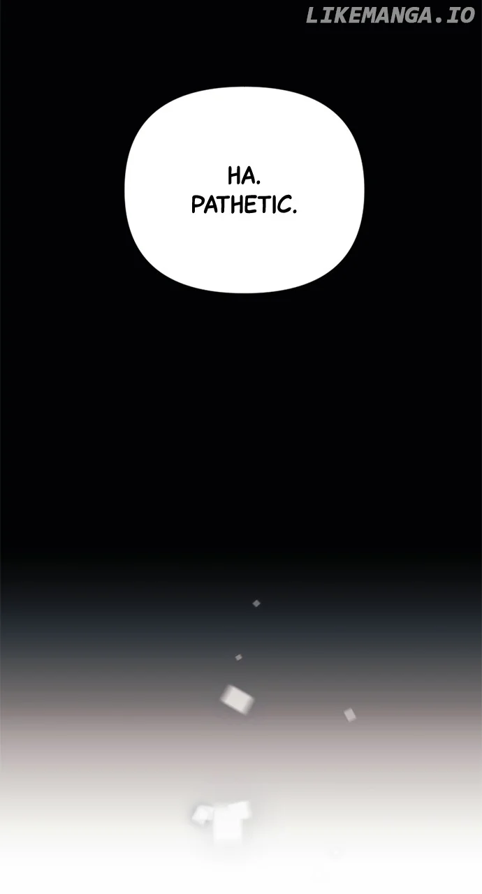 The Worst Villain chapter 26 page 74