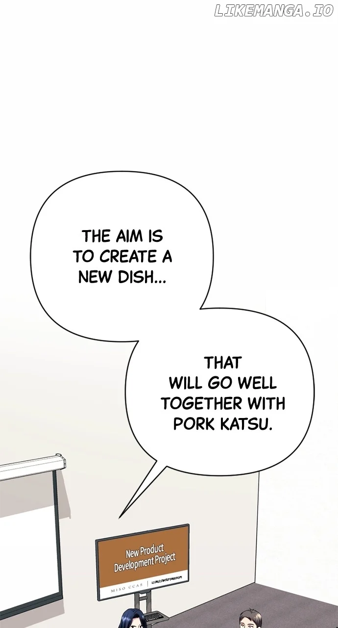 The Worst Villain chapter 26 page 76