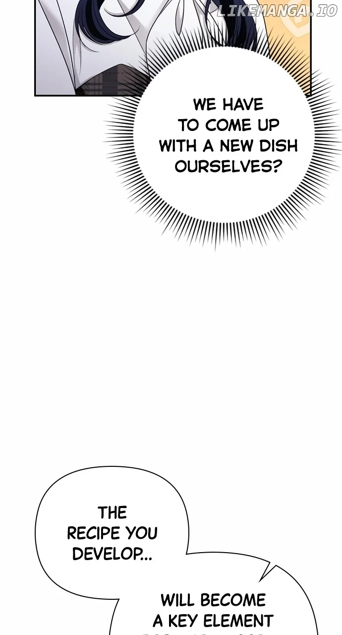 The Worst Villain chapter 26 page 80