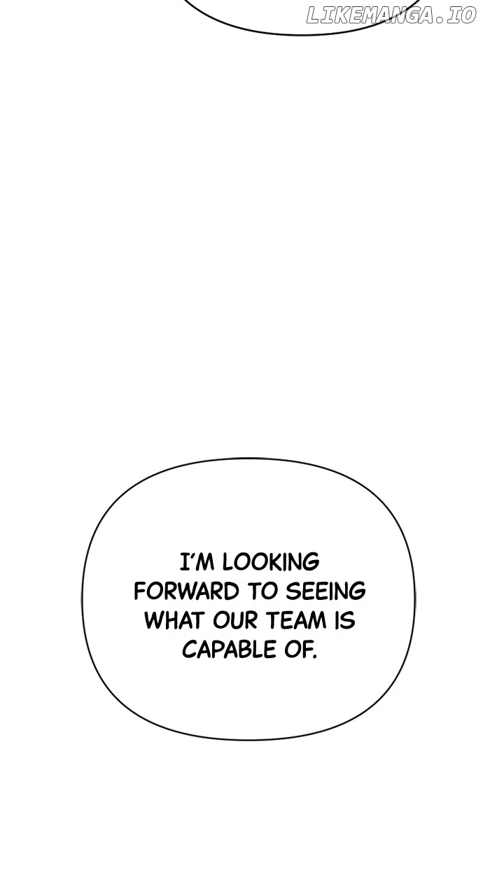 The Worst Villain chapter 26 page 83